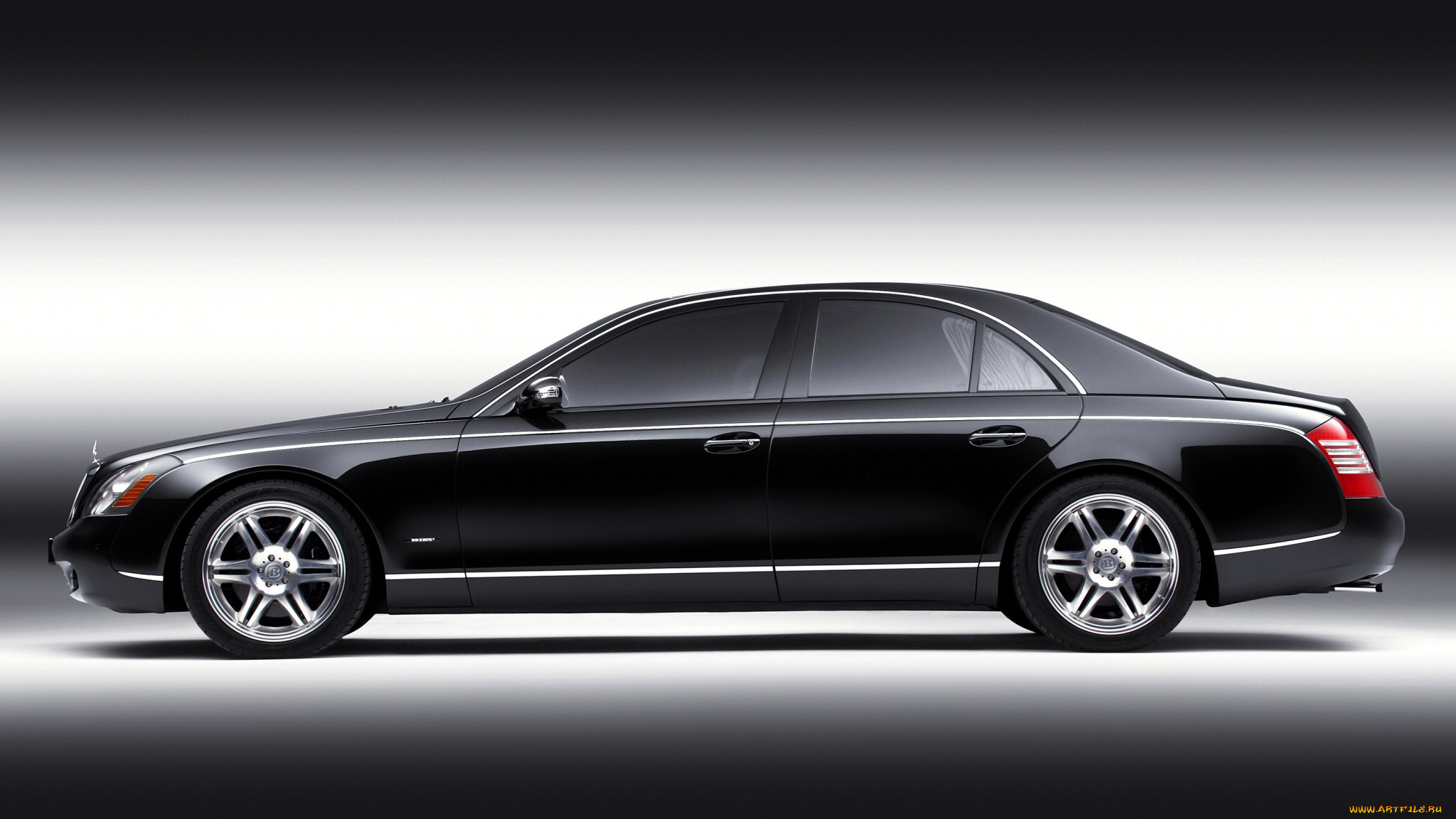 maybach, , brabus, -, , maybach-manufaktur, , daimler, ag, mercedes-benz, cars